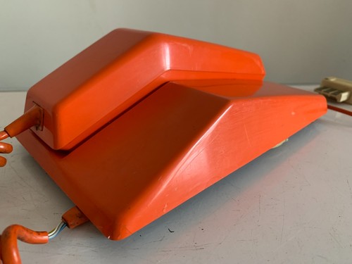 Telephone northern telecom - telephone,