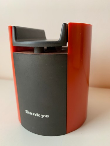 Telephone musical box - telephone,